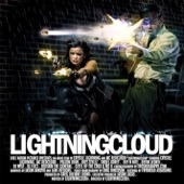 Lightningcloud - Hang It Up Daddy