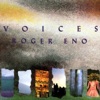 Voices, 2008