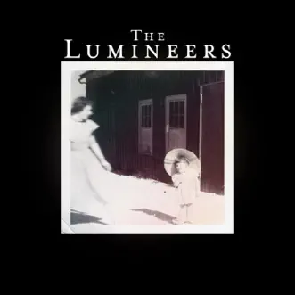 The Lumineers (Deluxe Edition) by The Lumineers album reviews, ratings, credits