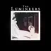 The Lumineers (Deluxe Edition) album cover