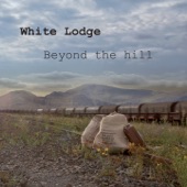 Beyond the Hill - EP artwork