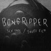 Bongripper - Snuff Film