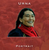 Urna Chahartugchi - Hodood (In the Steppe)