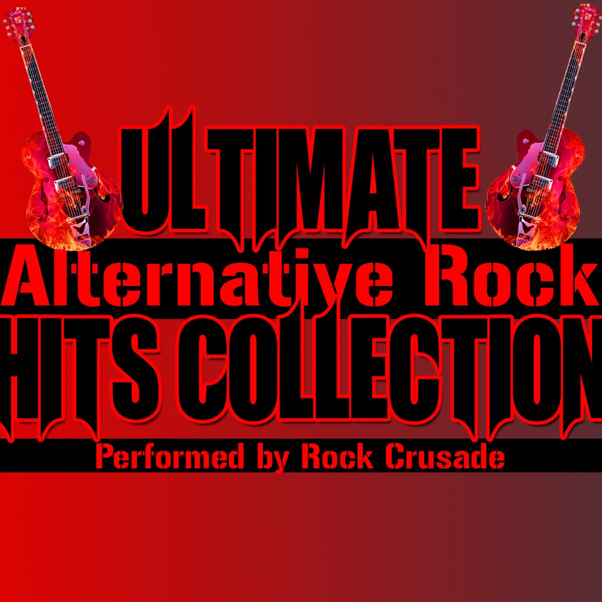 Hard bitch. Alternative Rock. Rock Hits. Сборники Rock Hits collection. Alternative Rock collection Cover.