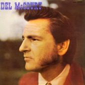 Del McCoury - Rain And Snow