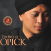 The Best of Opick - Opick
