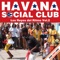En Casa de Estanislao - Havana Social Club lyrics