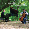 Download The Piano Guys - A Thousand Years The Piano Guys - A Thousand Years