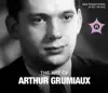 Stream & download The Art of Arthur Grumiaux