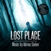 Lost Place (Original Motion Picture Soundtrack)