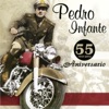Pedro Infante - Cuando Sale la Luna