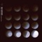 Don't Dream It (Mirage Mix) - Pale Sketcher lyrics