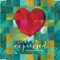 Bloom - Gateway Devotions lyrics