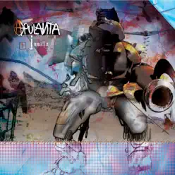 Jumala - Single - Apulanta Jumala - Single - Apulanta