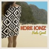 Kore Ionz - Starship