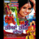 Ne Mein Nacha Nacha - Pooja