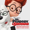 Mr. Peabody & Sherman (Music From the Motion Picture), 2014