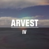 Arvest IV