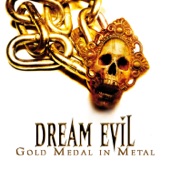 Dream Evil - December 25th