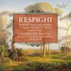 Respighi: Concerto in Modo Misolidio & Toccata (Works for Piano and Orchestra)