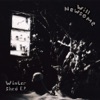 Winter Shed - EP, 2012