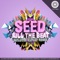 Kill the Beat - Seed lyrics