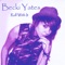 Roll With It - Becki Yates lyrics
