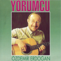 ℗ 1993 Özdemir Erdoğan Müzik