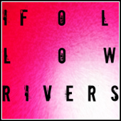 I Follow Rivers (The Magician Remix) - Betty j