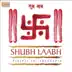 Shubh Laabh album cover