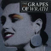 The Grapes of Wrath - Misunderstanding