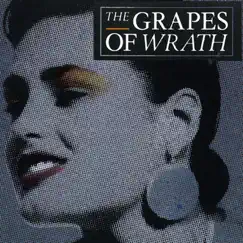 September Bowl of Green by The Grapes of Wrath album reviews, ratings, credits