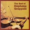 The Best of Stéphane Grappelli