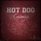 Surreal Dream - Hot Dog lyrics