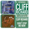Cliff Richard (1965) / Don't Stop Me Now! (1967)