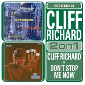 Cliff Richard - Move It