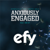 Efy 2014 Especially for Youth - Anxiously Engaged - Various Artists