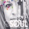 Good Soul - Stephanie Lottermoser lyrics