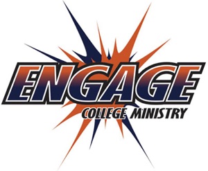 Engage 04.07.2013