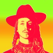 Asher Roth - Tangerine Girl