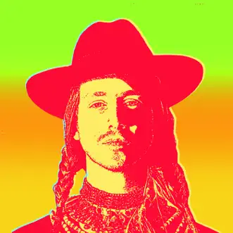 Keep Smoking (feat. Chuck Inglish) by Asher Roth song reviws