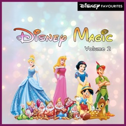 Mary Costa & Bill Shirley - Once Upon a Dream