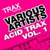 Acid Trax, Vol. 1
