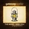 Heaven's Song - Gateway Worship lyrics