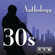 Arties Song - Reliable Source Music