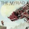 Perfect - The Myriad lyrics