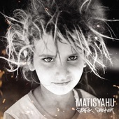 Matisyahu - Breathe Easy