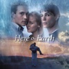 Here On Earth (Music from the Motion Picture) artwork