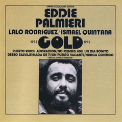 Gold 1973-1976
