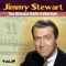 Philco Radio Time: Bing Crosby with Kay Starr - Jimmy Stewart lyrics